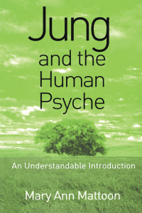 Titelbild: Jung and the Human Psyche 1st edition 9781583911105