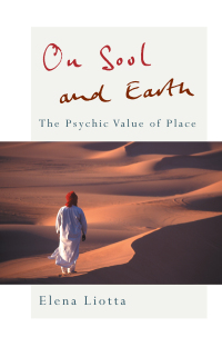 Cover image: On Soul and Earth 1st edition 9780415461498