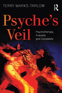 Cover image: Psyche's Veil 1st edition 9780415455442