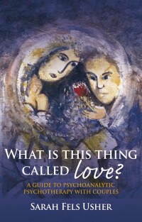 Imagen de portada: What is This Thing Called Love? 1st edition 9780415433839