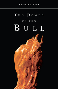 Titelbild: The Power of the Bull 1st edition 9780415642828