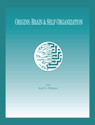 Imagen de portada: Origins 1st edition 9780805817867