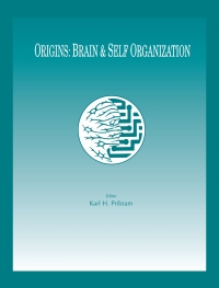 Cover image: Origins 1st edition 9780805817867