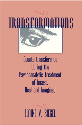 Titelbild: Transformations 1st edition 9781138872349