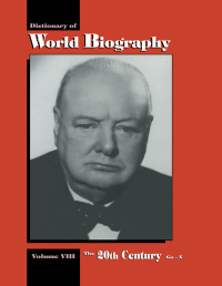 Imagen de portada: The 20th Century Go-N 1st edition 9781579580476