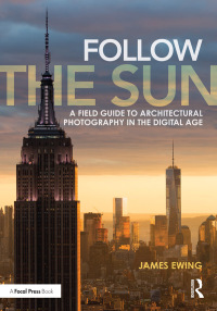 Immagine di copertina: Follow the Sun 1st edition 9780415747004