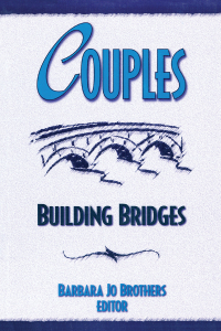 Imagen de portada: Couples 1st edition 9780789002228