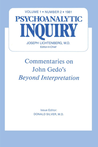 Imagen de portada: Commentaries 1st edition 9780881639902