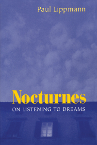 Cover image: Nocturnes 1st edition 9780881632439