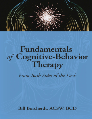 Cover image: Fundamentals of Cognitive-Behavior Therapy 1st edition 9780789060303