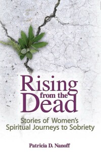Cover image: Rising from the Dead 1st edition 9780789031747