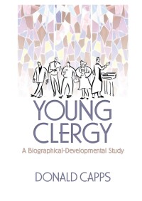 Immagine di copertina: Young Clergy 1st edition 9780789026699