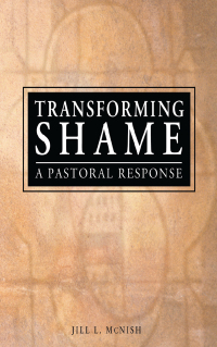 Cover image: Transforming Shame 1st edition 9780789021533