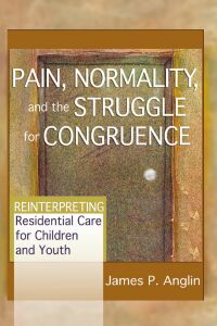 Titelbild: Pain, Normality, and the Struggle for Congruence 1st edition 9780789021410