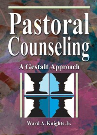 Cover image: Pastoral Counseling 1st edition 9780789015310