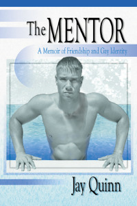 Titelbild: The Mentor 1st edition 9780789004963