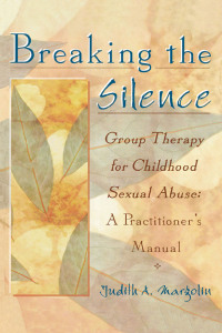 Imagen de portada: Breaking the Silence 1st edition 9780789002006