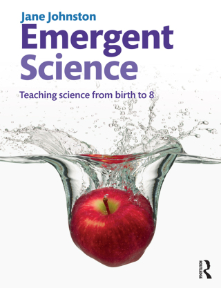 Immagine di copertina: Emergent Science 1st edition 9780415735735