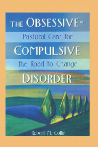 Cover image: The Obsessive-Compulsive Disorder 1st edition 9780789008626