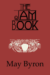 Cover image: Jam Book 1st edition 9781138973497