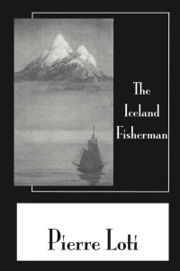 Imagen de portada: Iceland Fisherman 1st edition 9780710308665