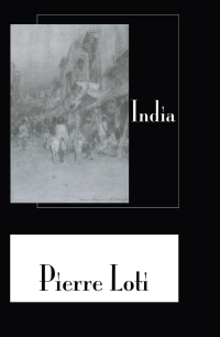 表紙画像: India 1st edition 9780710308146