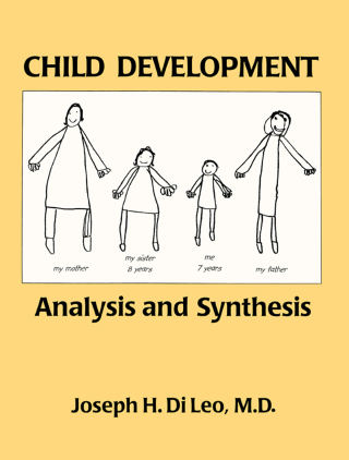 Omslagafbeelding: Child Development 1st edition 9780876308349