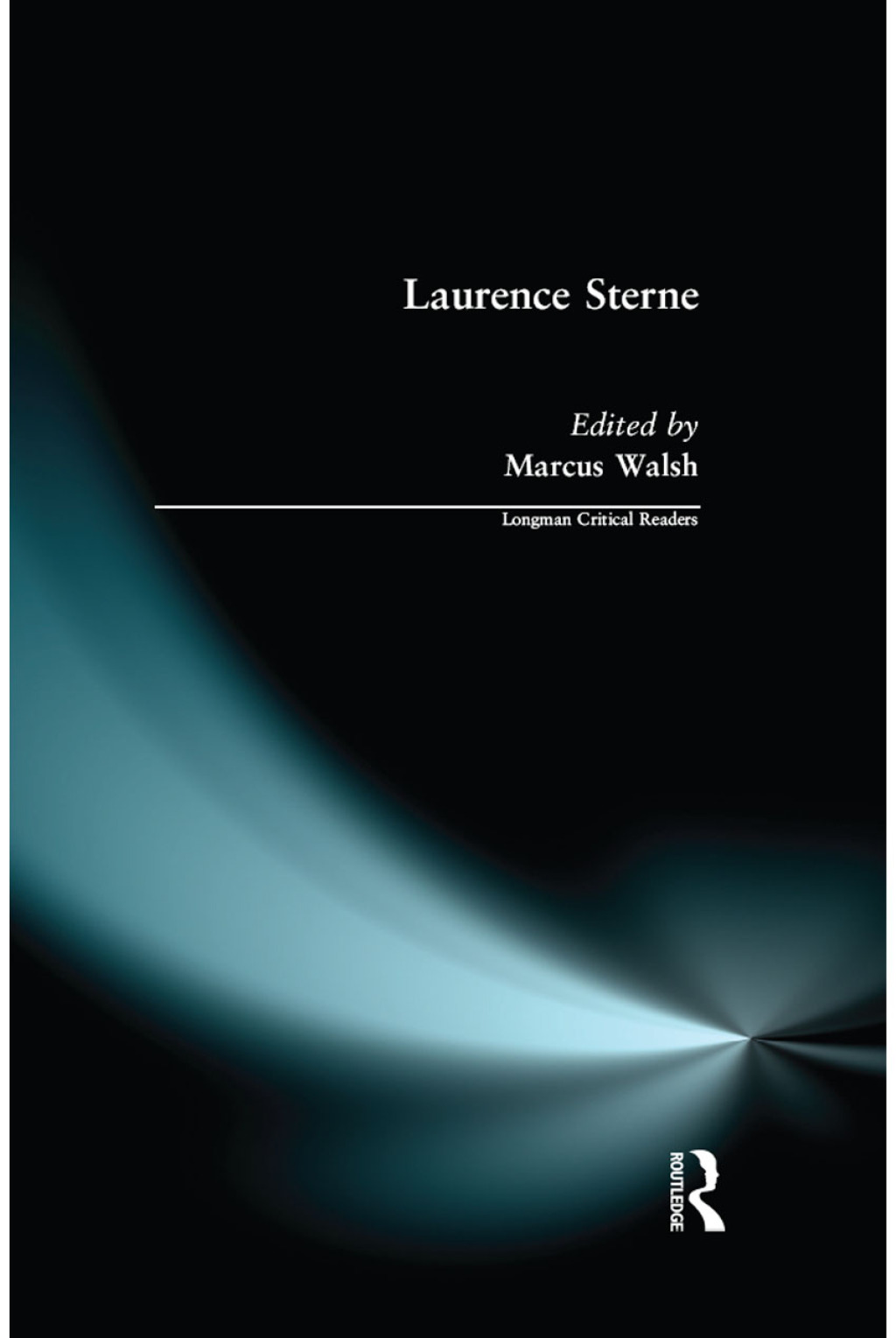 ISBN 9781138162402 product image for Laurence Sterne - 1st Edition (eBook) | upcitemdb.com