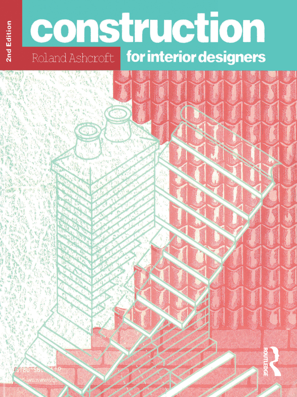 Construction for Interior Designers 2nd Edition