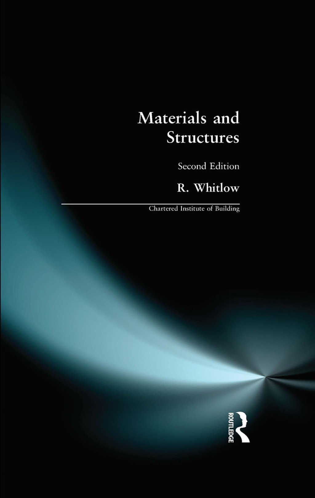 Materials and Structures 2nd Edition