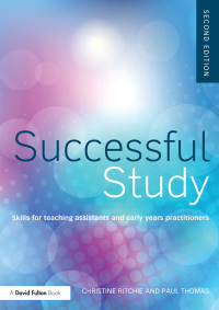 Cover image: Successful Study 2nd edition 9780415709088