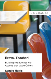 Immagine di copertina: Bravo Teacher 1st edition 9781596670129