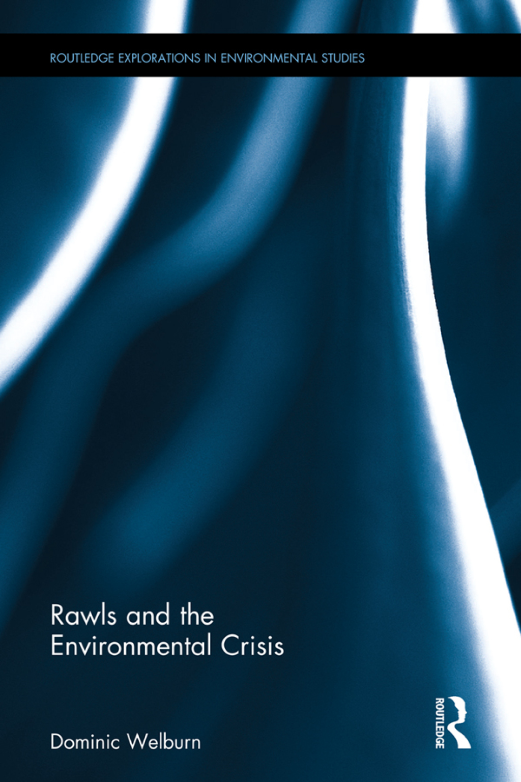 Rawls and the Environmental Crisis 1st Edition