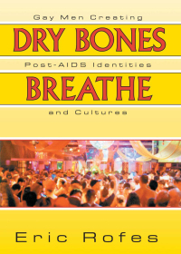 Cover image: Dry Bones Breathe 1st edition 9781560239345