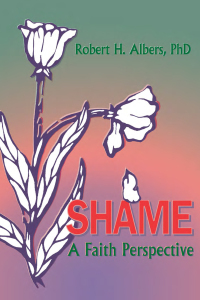Cover image: Shame 1st edition 9781560249351