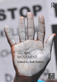 Cover image: Global Movement 1st edition 9780415637732