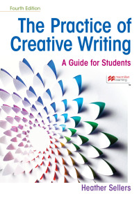 Cover image: The Practice of Creative Writing 4th edition 9781319215958