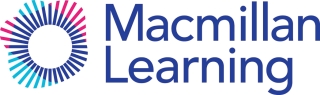 Cover image: Achieve for Principles of Microeconomics (1-Term Online) 2nd edition 9781319330163