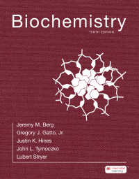 Biochemistry