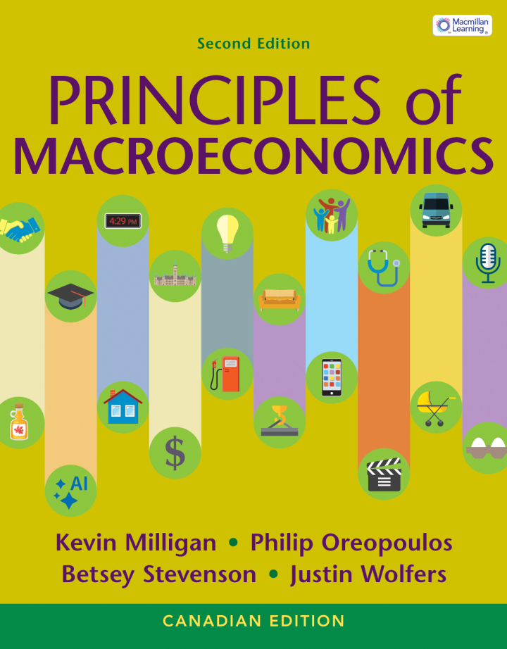 Principles of Macroeconomics Canadian Edition, 2nd Edition - E-Book - PDF - img