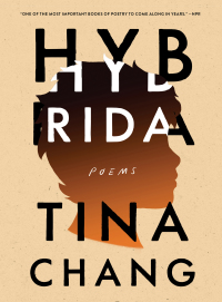 Cover image: Hybrida: Poems 9780393358414