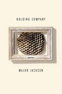 Cover image: Holding Company: Poems 9780393341126