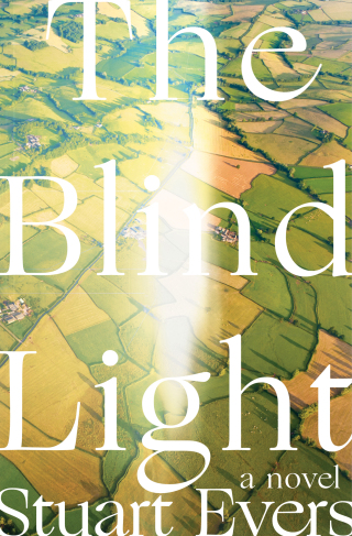 Imagen de portada: The Blind Light: A Novel 9781324006251