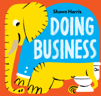 Cover image: Doing Business 9781324015666