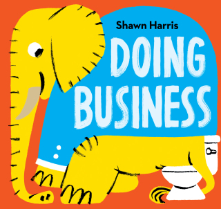 صورة الغلاف: Doing Business 9781324015666
