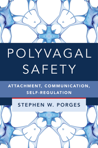 Cover image: Polyvagal Safety 9781324016274