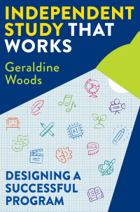 Cover image: Independent Study That Works: Designing a Successful Program 9781324019664