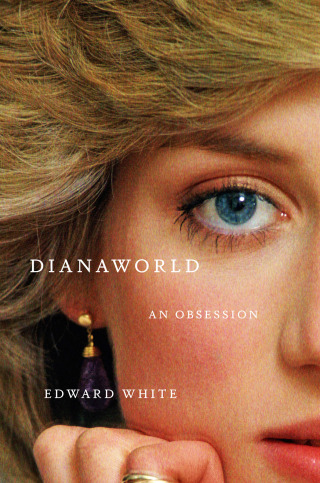 Imagen de portada: Dianaworld: An Obsession 1st edition 9781324021568