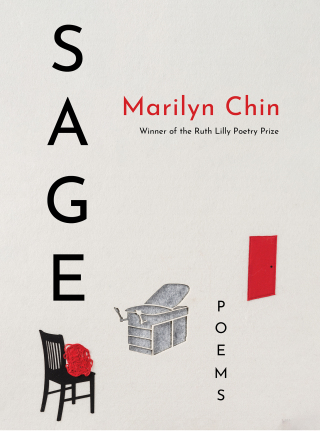 Cover image: Sage 9781324110378