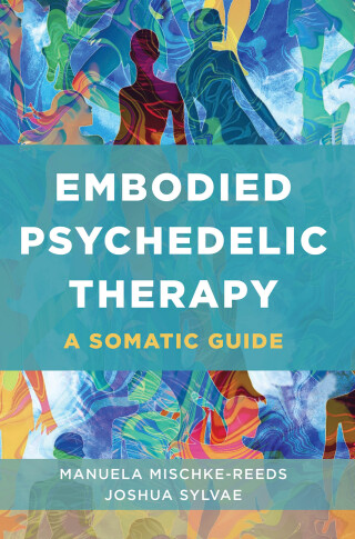 Imagen de portada: Embodied Psychedelic Therapy 1st edition 9781324053552